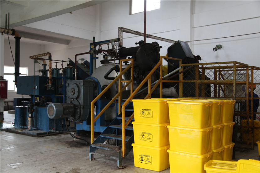 2017年4月6日 市環(huán)保局調(diào)研督導(dǎo)固廢環(huán)保工作2_副本 2017年4月6日 市環(huán)保局調(diào)研督導(dǎo)固廢環(huán)保工作2_副本