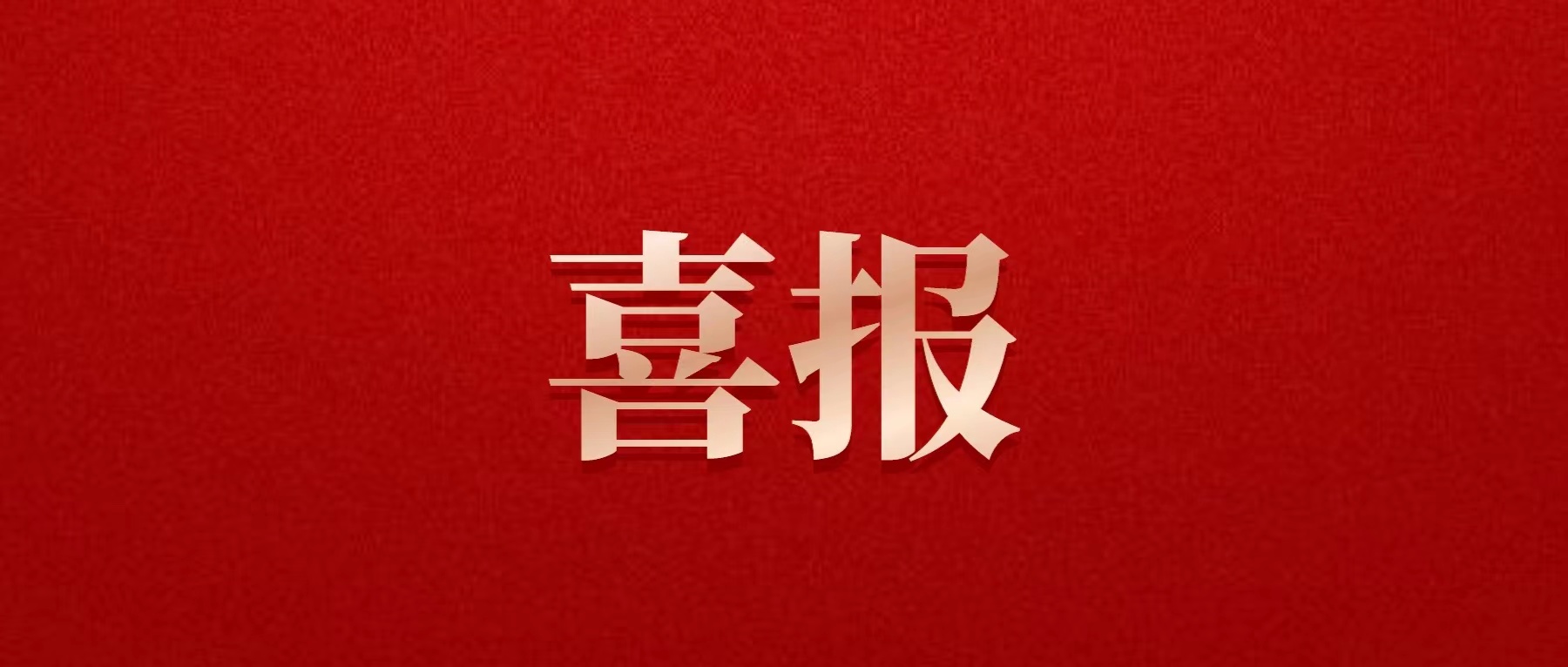 喜報(bào)！德陽發(fā)展集團(tuán)喜獲佳績！